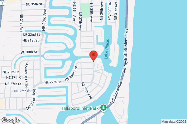 Affiniti Yacht Brokerage