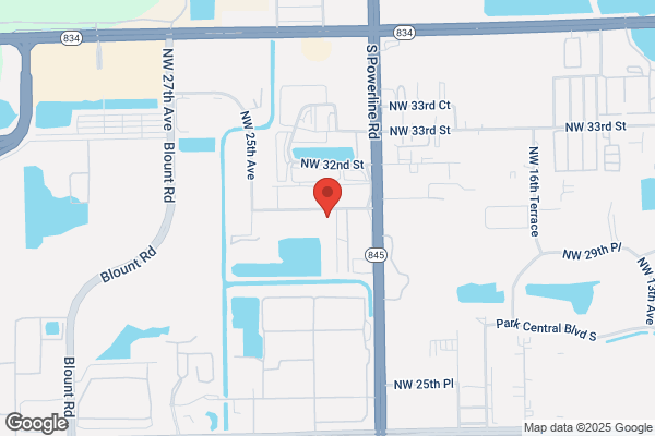 Southeast Auto Brokers