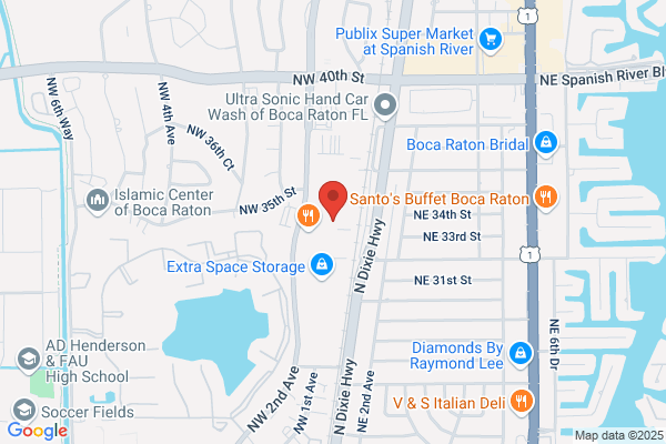 Mobilesource Corporation