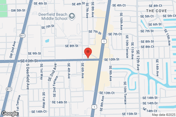 ChiroFitness Centers
