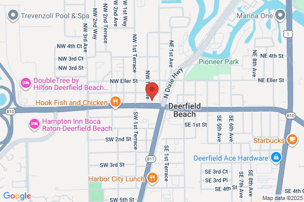 Bartell Chiropractic Life Center