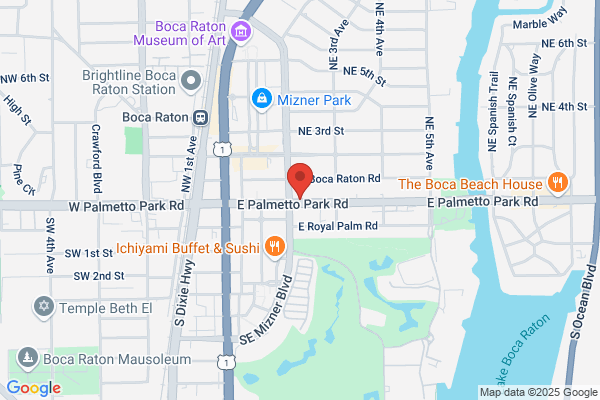 Wenzel Center For Chiropractic & Alternative Medicine