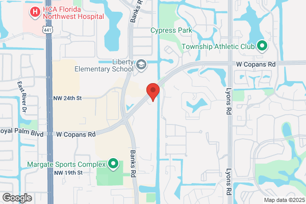 Driver's Alert, Inc.