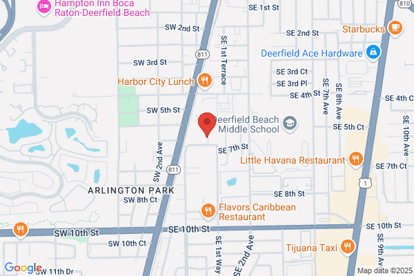 Devplan Inc