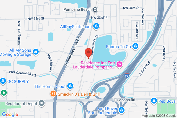 Aim Electronics Corporation