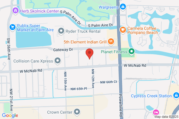 Profab Electronics Inc