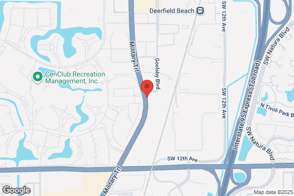 Surface Mount Distribution Inc