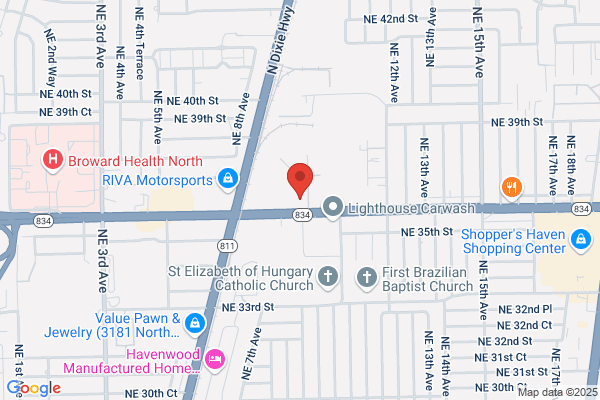 Budini Tire Systems Inc