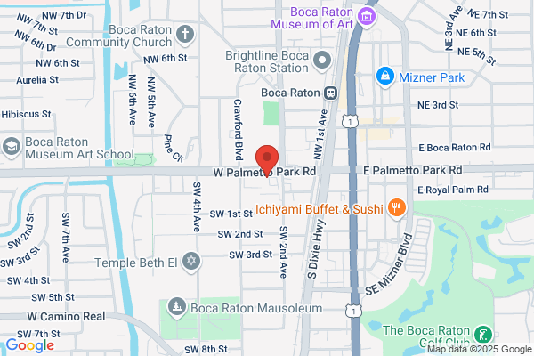 Viner Dental