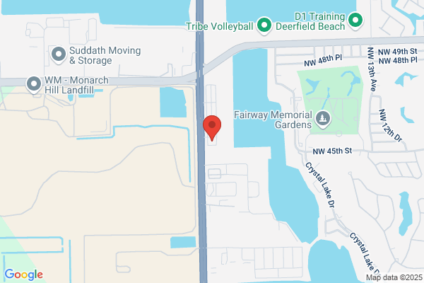 Adult Video Warehouse
