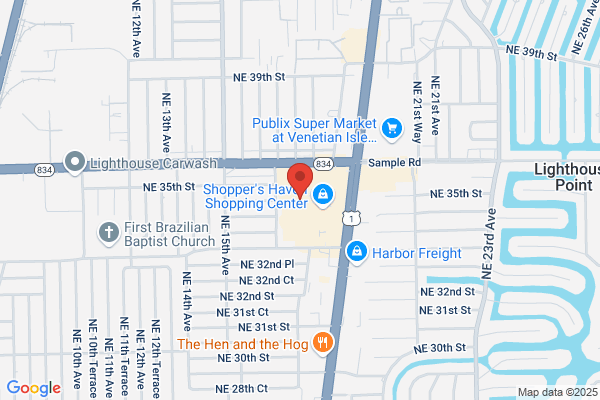 Bed Bath & Beyond