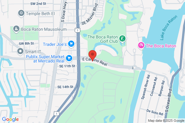 AgeRejuvenation - Boca Raton