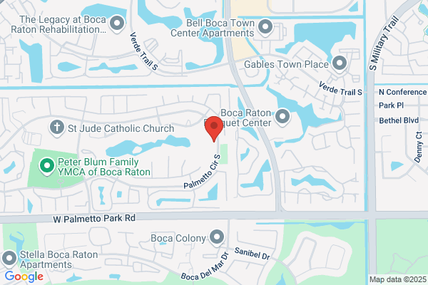 Capital Senior Living