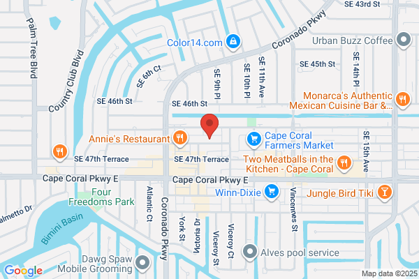 Miller Dental Lab