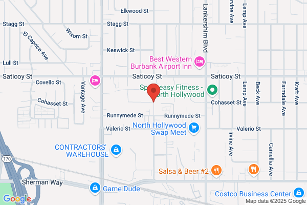 Zinn Dental Laboratory
