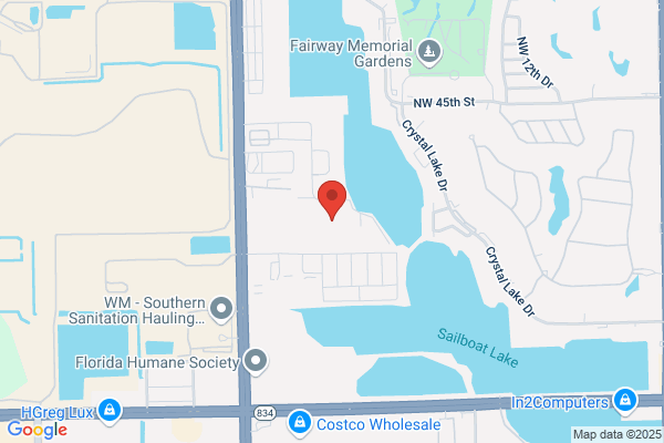 Cardinal Health