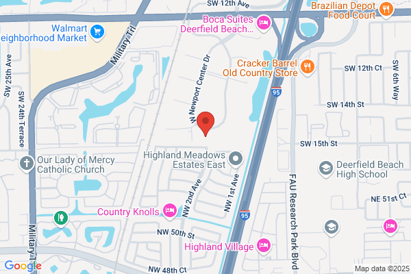 Channel-Tek International Corporation