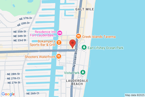 Tri-State Employment Service