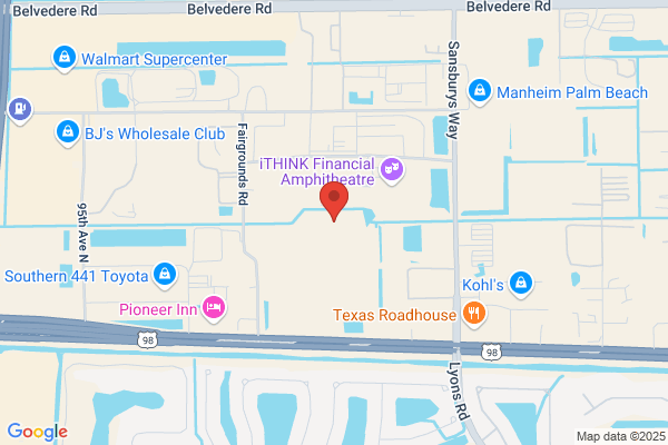 16th Annual Palm Beach Marine Flea Market and Boat Sale