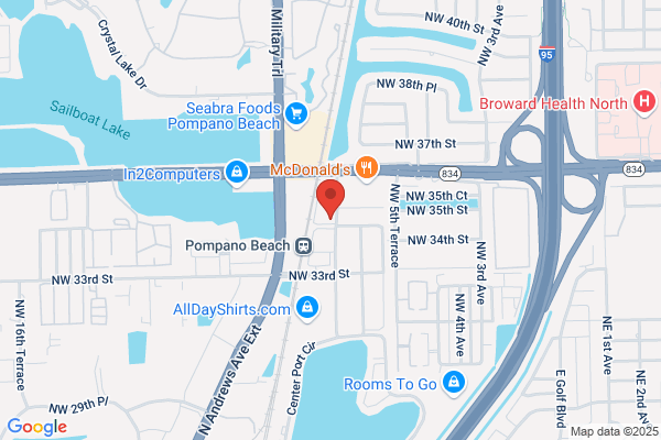Mercy Family & Urgent Care