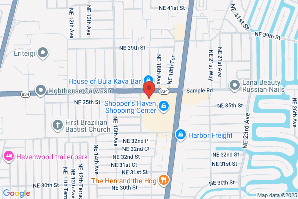 Youfit Health Clubs