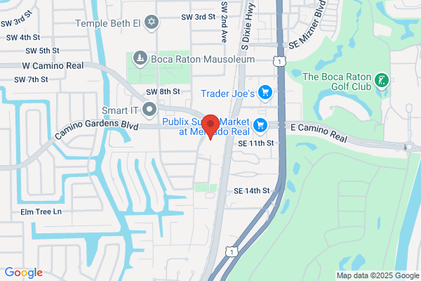 AIR LIGHT AC SERVICE INC