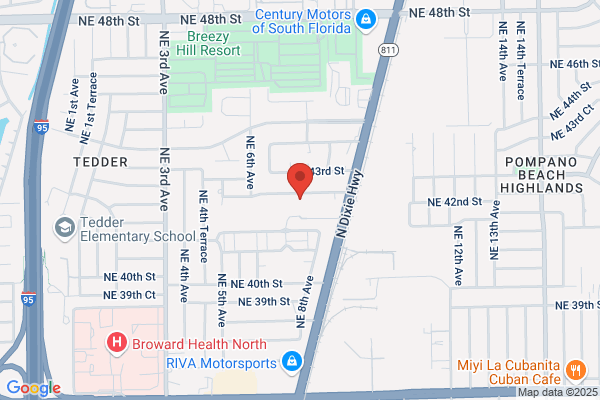 Wisnold Surplus Tires