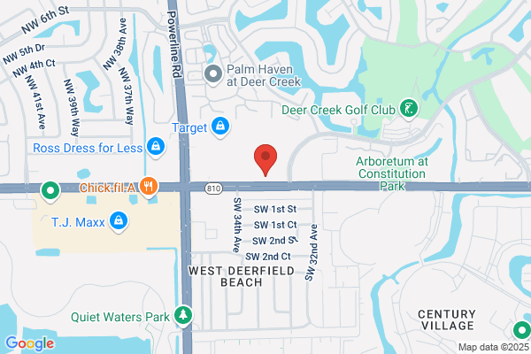 Ignacio Lazaro Valdes, MD