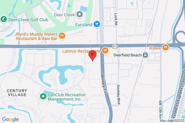 Buchbinder Dermatology Center