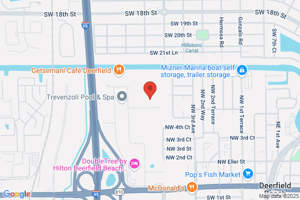 Fence Parts | Fittings Plus Inc
