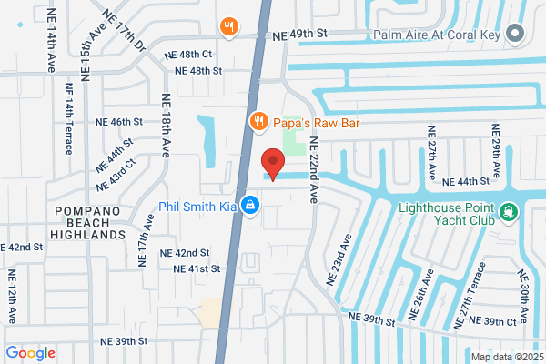 Done Right Home Improvement Roofing and Leak Specialist