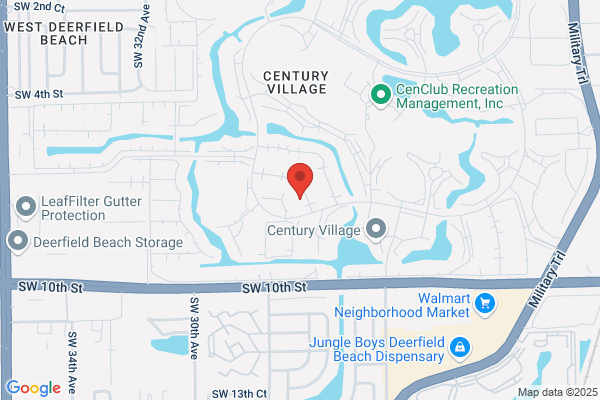 Centorque Llc