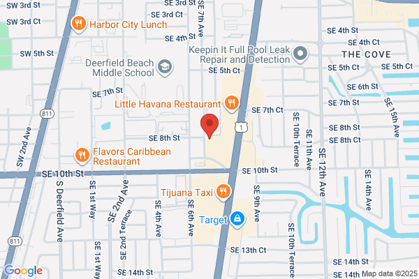 Exceptional Insurance Agency, INC