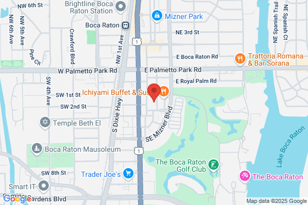 Elite Home Health Group