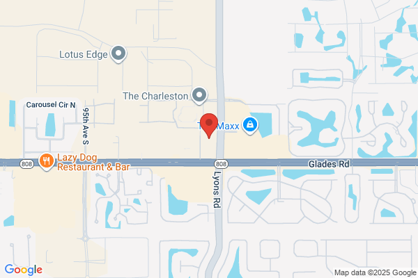 Urgent Care | Baptist Health- CLOSED