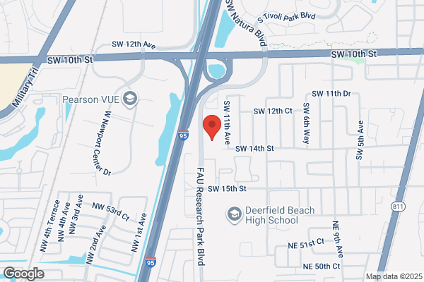 Village Inn-Extended Stay