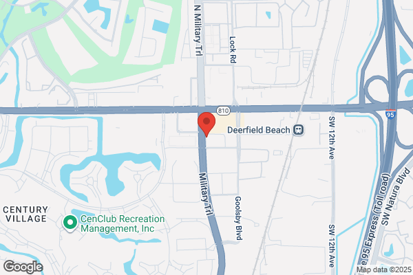 One Price Drycleaners Deerfield