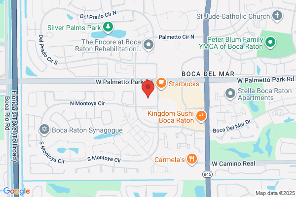 Evans Bruce E Attorney