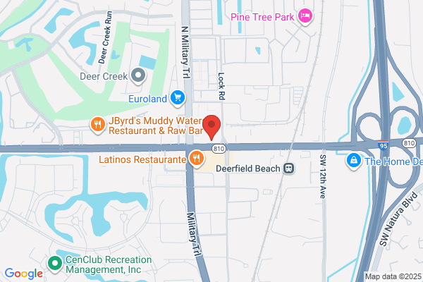 Florida Select Title Llc