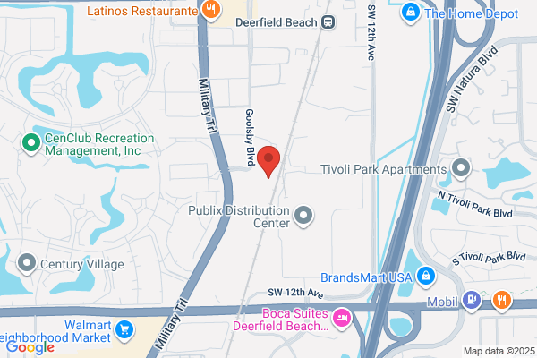 Action Fire Sprinklers Inc