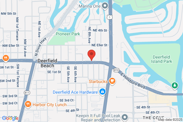 West Palm Beach Car Accident Lawyer