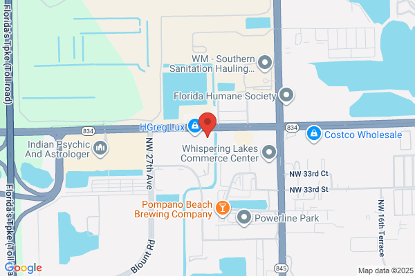 Immigration Express Services