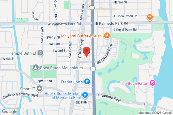 Miskel Backman LLP