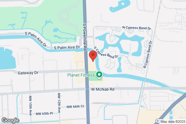 Atlantic Safe & Lock Inc