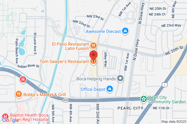 Boca's Best Locksmith