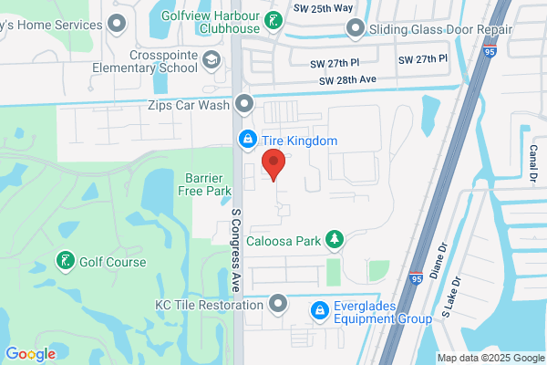 Filter and Cartridge Sales Corporation
