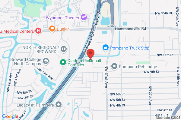 Global Enterprises