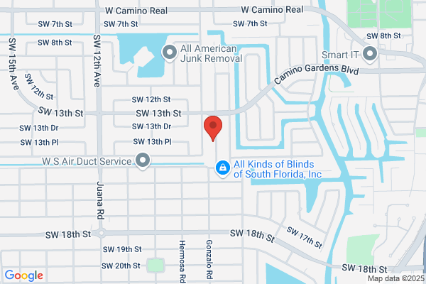 Datacheck USA Inc