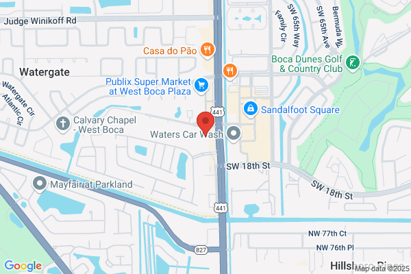 Therasage Corporation
