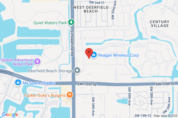 Virtual Imaging Inc